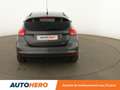 Ford Focus 1.0 EcoBoost Titanium Gris - thumbnail 5