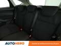 Ford Focus 1.0 EcoBoost Titanium Gris - thumbnail 14
