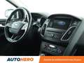 Ford Focus 1.0 EcoBoost Titanium Gris - thumbnail 13