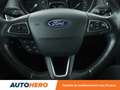 Ford Focus 1.0 EcoBoost Titanium Gris - thumbnail 19