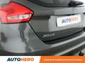 Ford Focus 1.0 EcoBoost Titanium Gris - thumbnail 28