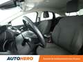 Ford Focus 1.0 EcoBoost Titanium Gris - thumbnail 10