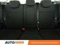 Ford Focus 1.0 EcoBoost Titanium Gris - thumbnail 15