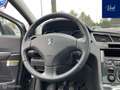 Peugeot 5008 1.6 THP ST 5p. | Panoramadak | NL&NAP | Trekhaak | Groen - thumbnail 12