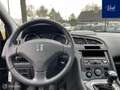 Peugeot 5008 1.6 THP ST 5p. | Panoramadak | NL&NAP | Trekhaak | Groen - thumbnail 9