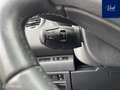 Peugeot 5008 1.6 THP ST 5p. | Panoramadak | NL&NAP | Trekhaak | Groen - thumbnail 15