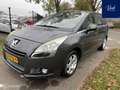 Peugeot 5008 1.6 THP ST 5p. | Panoramadak | NL&NAP | Trekhaak | Groen - thumbnail 4