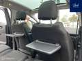 Peugeot 5008 1.6 THP ST 5p. | Panoramadak | NL&NAP | Trekhaak | Groen - thumbnail 17