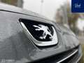 Peugeot 5008 1.6 THP ST 5p. | Panoramadak | NL&NAP | Trekhaak | Groen - thumbnail 6