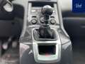 Peugeot 5008 1.6 THP ST 5p. | Panoramadak | NL&NAP | Trekhaak | Groen - thumbnail 10