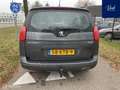 Peugeot 5008 1.6 THP ST 5p. | Panoramadak | NL&NAP | Trekhaak | Groen - thumbnail 25