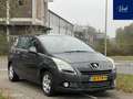 Peugeot 5008 1.6 THP ST 5p. | Panoramadak | NL&NAP | Trekhaak | Groen - thumbnail 1
