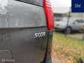 Peugeot 5008 1.6 THP ST 5p. | Panoramadak | NL&NAP | Trekhaak | Groen - thumbnail 20