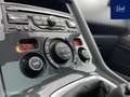 Peugeot 5008 1.6 THP ST 5p. | Panoramadak | NL&NAP | Trekhaak | Groen - thumbnail 11