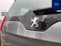 Peugeot 5008 1.6 THP ST 5p. | Panoramadak | NL&NAP | Trekhaak | Groen - thumbnail 21