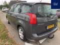 Peugeot 5008 1.6 THP ST 5p. | Panoramadak | NL&NAP | Trekhaak | Groen - thumbnail 7