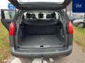 Peugeot 5008 1.6 THP ST 5p. | Panoramadak | NL&NAP | Trekhaak | Groen - thumbnail 22