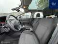 Peugeot 5008 1.6 THP ST 5p. | Panoramadak | NL&NAP | Trekhaak | Groen - thumbnail 8