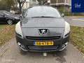 Peugeot 5008 1.6 THP ST 5p. | Panoramadak | NL&NAP | Trekhaak | Groen - thumbnail 3