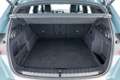 BMW iX1 xDrive30 M Sport PREMIUM ++ Grün - thumbnail 8
