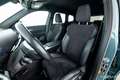 BMW iX1 xDrive30 M Sport PREMIUM ++ Grün - thumbnail 24