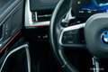BMW iX1 xDrive30 M Sport PREMIUM ++ Grün - thumbnail 27