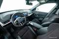 BMW iX1 xDrive30 M Sport PREMIUM ++ Grün - thumbnail 23