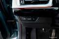 BMW iX1 xDrive30 M Sport PREMIUM ++ Grün - thumbnail 35