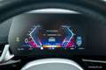 BMW iX1 xDrive30 M Sport PREMIUM ++ Grün - thumbnail 10