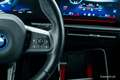 BMW iX1 xDrive30 M Sport PREMIUM ++ Grün - thumbnail 28