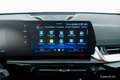 BMW iX1 xDrive30 M Sport PREMIUM ++ Grün - thumbnail 12