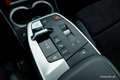 BMW iX1 xDrive30 M Sport PREMIUM ++ Grün - thumbnail 30