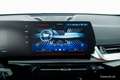 BMW iX1 xDrive30 M Sport PREMIUM ++ Grün - thumbnail 11