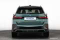 BMW iX1 xDrive30 M Sport PREMIUM ++ Grün - thumbnail 38