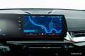 BMW iX1 xDrive30 M Sport PREMIUM ++ Grün - thumbnail 21