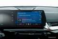 BMW iX1 xDrive30 M Sport PREMIUM ++ Grün - thumbnail 15