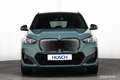 BMW iX1 xDrive30 M Sport PREMIUM ++ Grün - thumbnail 2