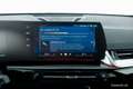 BMW iX1 xDrive30 M Sport PREMIUM ++ Grün - thumbnail 16