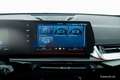 BMW iX1 xDrive30 M Sport PREMIUM ++ Grün - thumbnail 18