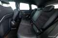 BMW iX1 xDrive30 M Sport PREMIUM ++ Grün - thumbnail 7