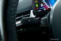 BMW iX1 xDrive30 M Sport PREMIUM ++ Grün - thumbnail 36