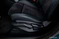 BMW iX1 xDrive30 M Sport PREMIUM ++ Grün - thumbnail 33