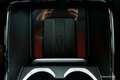 BMW iX1 xDrive30 M Sport PREMIUM ++ Grün - thumbnail 31