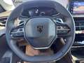 Peugeot 208 1.2 Hybrid 110 Allure (EURO 6e) Grün - thumbnail 10