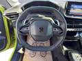 Peugeot 208 1.2 Hybrid 110 Allure (EURO 6e) Grün - thumbnail 9