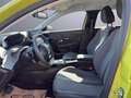 Peugeot 208 1.2 Hybrid 110 Allure (EURO 6e) Grün - thumbnail 14