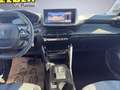 Peugeot 208 1.2 Hybrid 110 Allure (EURO 6e) Grün - thumbnail 13