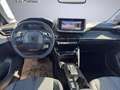 Peugeot 208 1.2 Hybrid 110 Allure (EURO 6e) Grün - thumbnail 12
