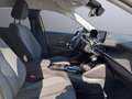 Peugeot 208 1.2 Hybrid 110 Allure (EURO 6e) Grün - thumbnail 16