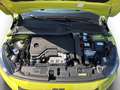 Peugeot 208 1.2 Hybrid 110 Allure (EURO 6e) Grün - thumbnail 19